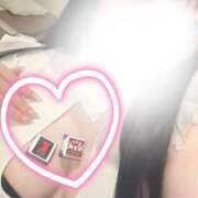 ヒメ日記 2026/02/10 23:48 投稿 あゆ 熊本グラマーグラマー