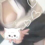 ヒメ日記 2026/02/13 16:57 投稿 あゆ 熊本グラマーグラマー