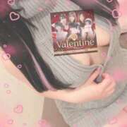 ヒメ日記 2026/02/14 16:42 投稿 あゆ 熊本グラマーグラマー