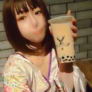 ヒメ日記 2025/04/04 12:33 投稿 みつ 大宮baton