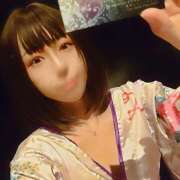 ヒメ日記 2025/04/05 21:19 投稿 みつ 大宮baton