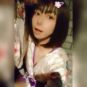 ヒメ日記 2025/04/07 22:37 投稿 みつ 大宮baton