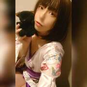 ヒメ日記 2025/04/09 22:18 投稿 みつ 大宮baton