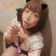 ヒメ日記 2025/04/17 12:15 投稿 みつ 大宮baton