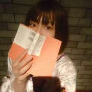 ヒメ日記 2025/04/18 12:09 投稿 みつ 大宮baton