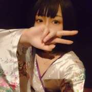 ヒメ日記 2025/04/23 12:30 投稿 みつ 大宮baton