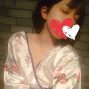 ヒメ日記 2025/04/26 12:27 投稿 みつ 大宮baton