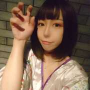 ヒメ日記 2025/05/09 21:40 投稿 みつ 大宮baton