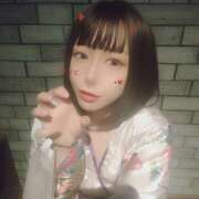 ヒメ日記 2025/05/11 12:10 投稿 みつ 大宮baton