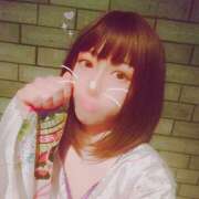 ヒメ日記 2025/05/13 21:16 投稿 みつ 大宮baton