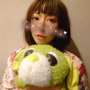 ヒメ日記 2025/05/18 12:12 投稿 みつ 大宮baton