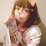 ヒメ日記 2025/05/22 21:07 投稿 みつ 大宮baton