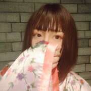 ヒメ日記 2025/05/25 12:31 投稿 みつ 大宮baton