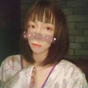 ヒメ日記 2025/05/27 21:38 投稿 みつ 大宮baton