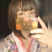 ヒメ日記 2025/05/31 12:45 投稿 みつ 大宮baton