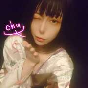 ヒメ日記 2025/06/02 21:13 投稿 みつ 大宮baton