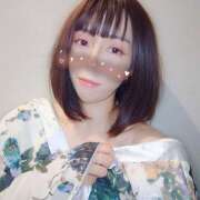 ヒメ日記 2025/06/26 20:07 投稿 みつ 大宮baton