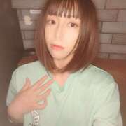 ヒメ日記 2025/06/27 20:03 投稿 みつ 大宮baton