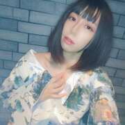 ヒメ日記 2025/07/03 20:56 投稿 みつ 大宮baton