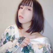 ヒメ日記 2025/07/16 12:22 投稿 みつ 大宮baton