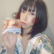 ヒメ日記 2025/07/17 20:18 投稿 みつ 大宮baton