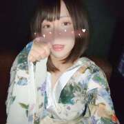 ヒメ日記 2025/07/19 20:25 投稿 みつ 大宮baton