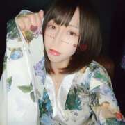 ヒメ日記 2025/07/24 20:05 投稿 みつ 大宮baton