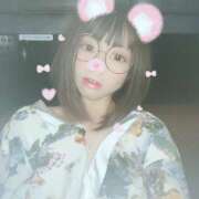 ヒメ日記 2025/07/25 20:24 投稿 みつ 大宮baton