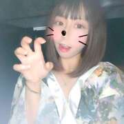 ヒメ日記 2025/07/26 12:45 投稿 みつ 大宮baton