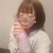 ヒメ日記 2025/07/30 20:05 投稿 みつ 大宮baton