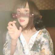 ヒメ日記 2025/07/31 19:27 投稿 みつ 大宮baton