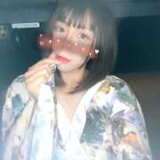 ヒメ日記 2025/08/01 20:15 投稿 みつ 大宮baton