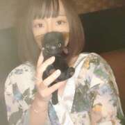 ヒメ日記 2025/08/03 12:09 投稿 みつ 大宮baton