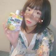 ヒメ日記 2025/08/04 23:48 投稿 みつ 大宮baton