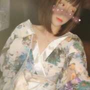 ヒメ日記 2025/08/08 23:16 投稿 みつ 大宮baton