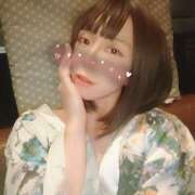 ヒメ日記 2025/08/09 16:56 投稿 みつ 大宮baton