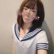 ヒメ日記 2025/08/11 20:00 投稿 みつ 大宮baton