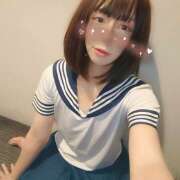 ヒメ日記 2025/08/14 20:18 投稿 みつ 大宮baton