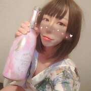 ヒメ日記 2025/08/16 12:49 投稿 みつ 大宮baton