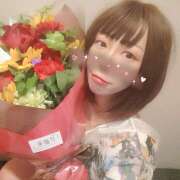 ヒメ日記 2025/08/16 12:50 投稿 みつ 大宮baton