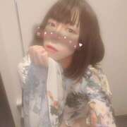 ヒメ日記 2025/08/18 20:15 投稿 みつ 大宮baton