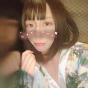 ヒメ日記 2025/08/23 19:02 投稿 みつ 大宮baton