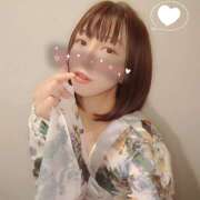 ヒメ日記 2025/09/14 13:27 投稿 みつ 大宮baton