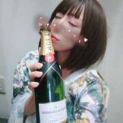 ヒメ日記 2025/09/14 13:33 投稿 みつ 大宮baton