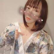 ヒメ日記 2025/09/15 16:56 投稿 みつ 大宮baton