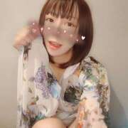 ヒメ日記 2025/09/17 22:13 投稿 みつ 大宮baton