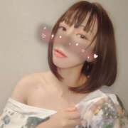 ヒメ日記 2025/09/20 14:57 投稿 みつ 大宮baton