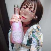 ヒメ日記 2025/09/27 19:29 投稿 みつ 大宮baton