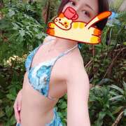 ヒメ日記 2025/09/30 20:10 投稿 みつ 大宮baton