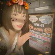 ヒメ日記 2025/10/02 21:21 投稿 みつ 大宮baton